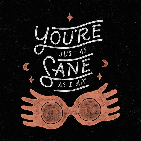 BNNorcross's tweet photo. Join us for the #midnightreleaseparty July 30 at 8pm
#hpquote #readthemagic #harrypotter #jkrowling #booksuniteusall https://t.co/0W7wzWTAuC