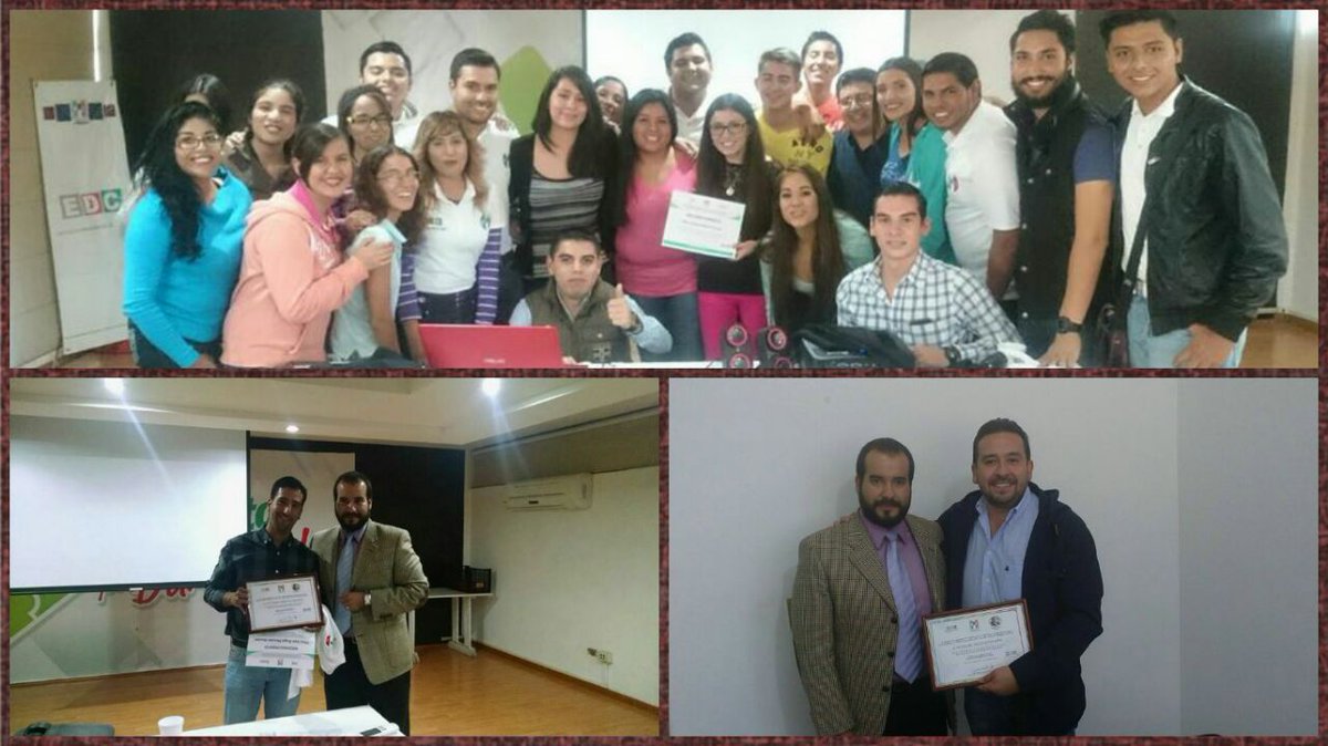 EDC_Dgo's tweet photo. MAESTROS COMPROMETIDOS gracias. @CDE_PRI_Durango @AnavelFernandez @alfonso13_rd @RPachecoDgo Formando cuadros https://t.co/LoS3WWHGEO