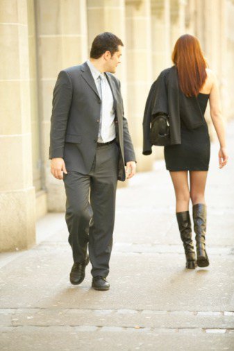 Bubbly_Chi's tweet image. Keep These 6 Words In Mind When You Are Looking for Love amberzelazny.com/2016/07/04/kee…