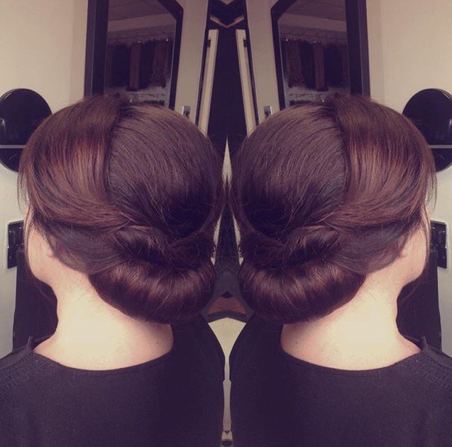 GlamUpHair1's tweet photo. #hair #hairup #elegantlook #hairenvy #hairofinstagram https://t.co/EBazG29ZLn