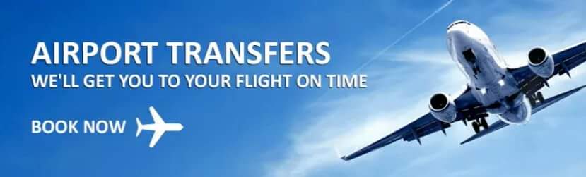 abcnewcastle's tweet photo. Going on Holiday Soon? , Phone 01912323636 and speak to our operators for best prices around https://t.co/nQ9ZFfaCjf