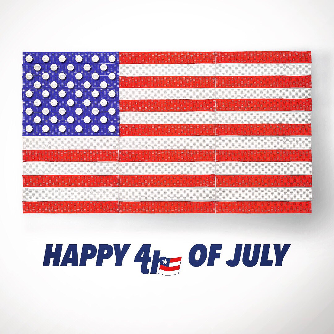 lavinlacrosse's tweet photo. Happy 4th of July! #mesh #buttends #america https://t.co/VoZbUNx5Vp