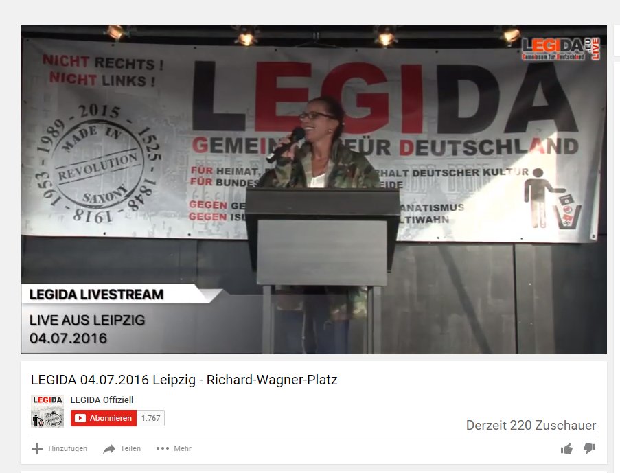 SvenIsHell's tweet photo. #Festerling hatte wohl Uniform von DEN "Grenzschützern" an.
#nolegida #le0407 #Bulgarien #stopracism https://t.co/9tuLqcEchu