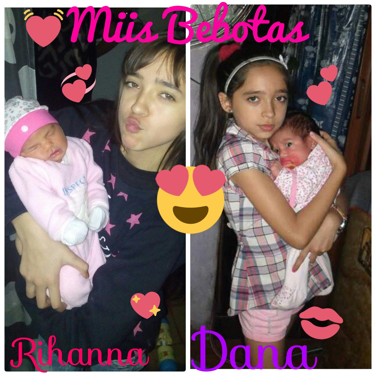 ACarbbia's tweet photo. Mis #Bebotas https://t.co/fMiTnRq7Lq