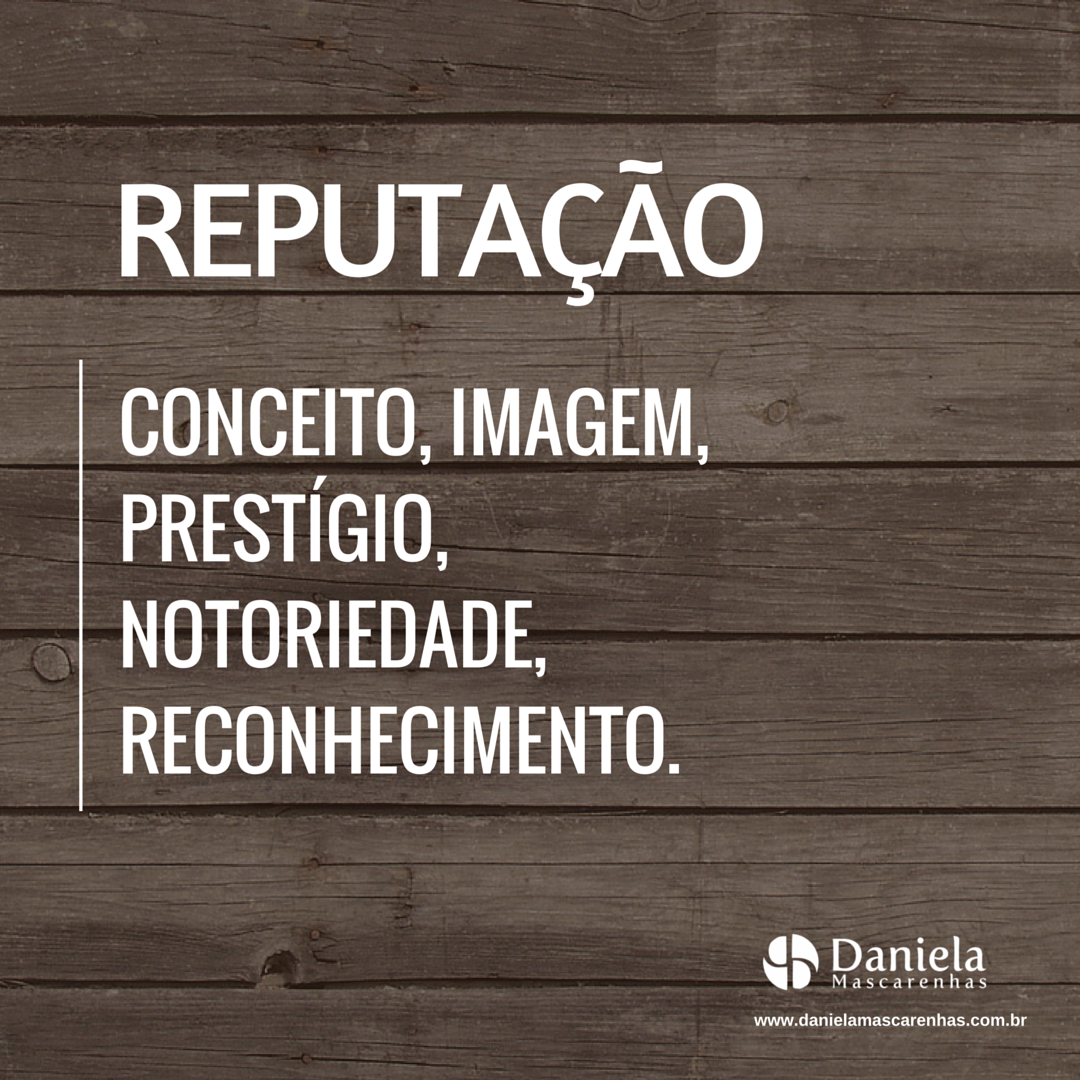 MascarenhasCard's tweet photo. Seu objetivo de #marketing é reputação e #notoriedade ? Sua estratégia certamente privilegia o #RELACIONAMENTO. https://t.co/hgZrflUpyj