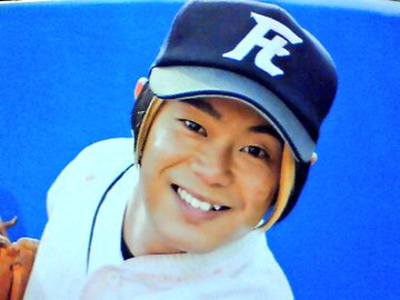 初代「GTO」三人娘・黒田美樹・希良梨・中村愛美の現在がヤバすぎる!!