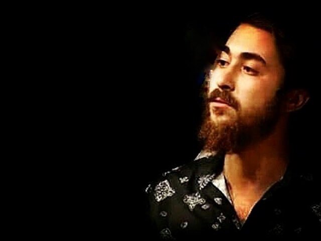 OzturkSemih's tweet photo. Allah kabul etsin cümlemize , https://t.co/a7lSmSaKAu