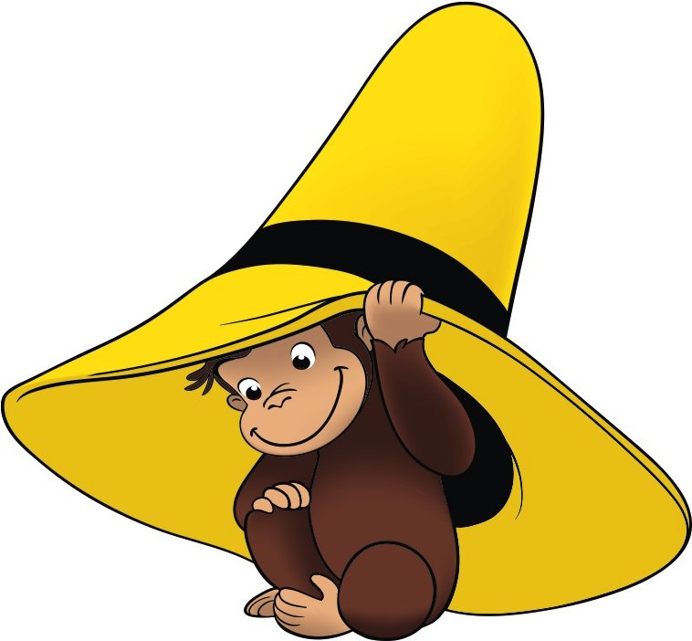 plpleaders's tweet photo. Curious about where we’re heading? Well, so is George!  #FindPhoenix #ConferenceClues https://t.co/c8PqgxSvXC