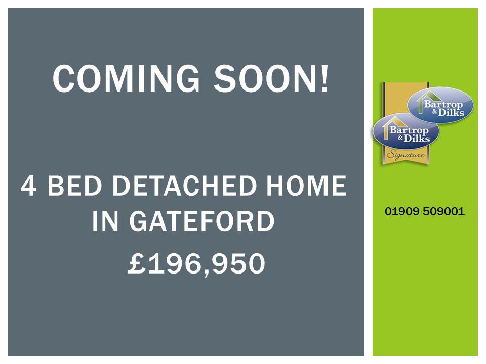 bartropanddilks's tweet photo. #teambartopanddilks #worksop #estateagents #property #gateford https://t.co/wvtrKJQ0zf