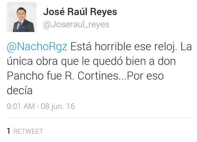 inundeishon's tweet photo. Sin hambre | Con hambre

#trolltab https://t.co/fRVcDTE4VF
