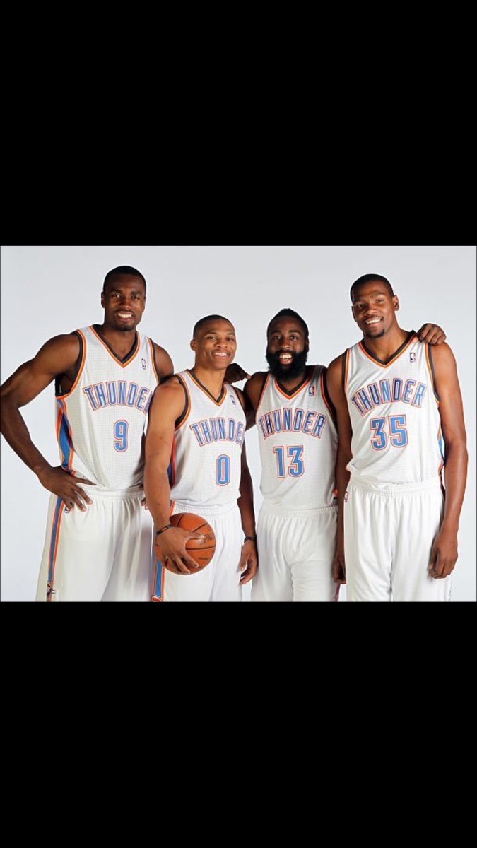 RealDesignerDev's tweet image. I&apos;m crying grown man NBA tears rn