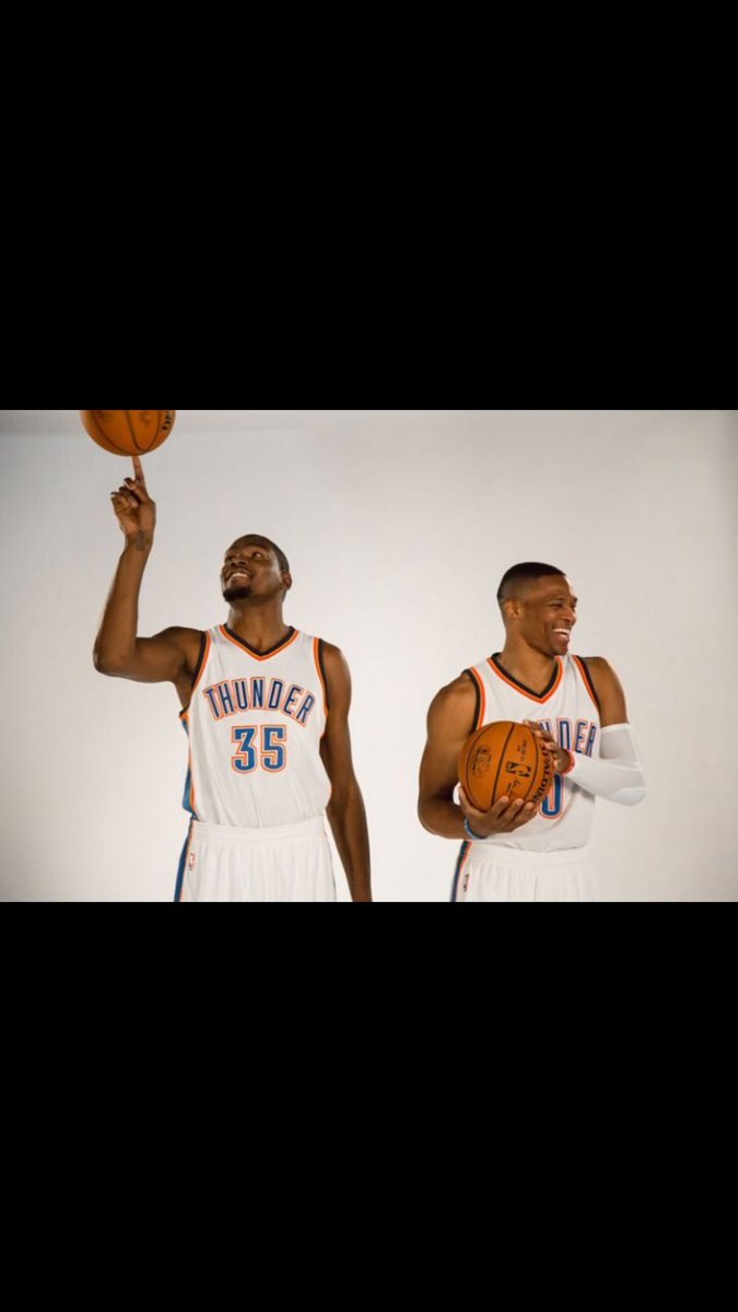 RealDesignerDev's tweet image. I&apos;m crying grown man NBA tears rn