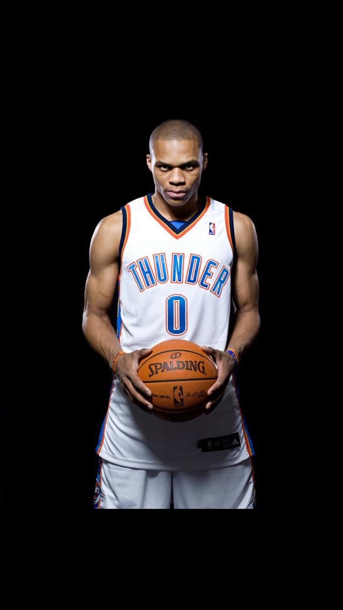 RealDesignerDev's tweet image. I&apos;m crying grown man NBA tears rn