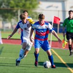 Photo by Dallas City FC (@dallascityfc)