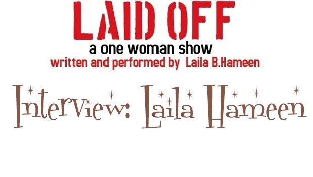 NeapolitanThree's tweet image. There's a NEW Neapolitan Trifecta Podcast just posted! Episode 5:  Interview with ... - neapolitantrifectapodcast.com/podcast/episod…