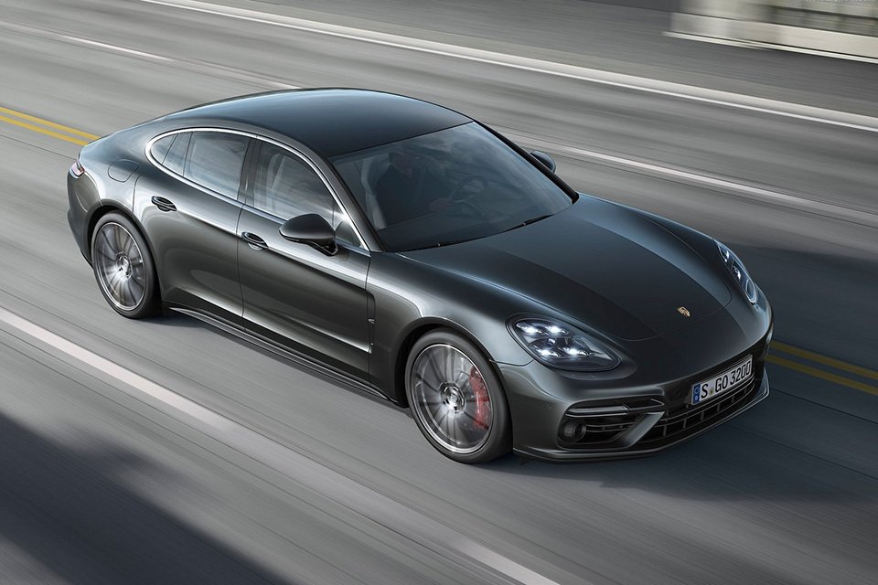 xexe_club's tweet photo. Одиннадцать фактов о новой «Панамере»,

1. Абсолютно новая тележка

Panamera второго поко... https://t.co/dM0oCm8nQJ https://t.co/lthzy15wsm