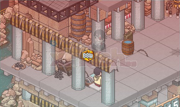 xflashhbb's tweet image. Emblema da AEA já foi disponibilizado no @HabboPTBR ! Entrem na room: habbo.com.br/hotel?room=133… Leia Post!