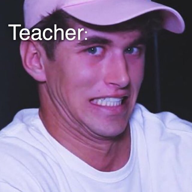 _ellieowen's tweet photo. Teacher:Why is summer the hottest season?
Me:Because @natekgarner posts shirtless IG pics😏🔥😻 https://t.co/s2ZQ4VjXNJ