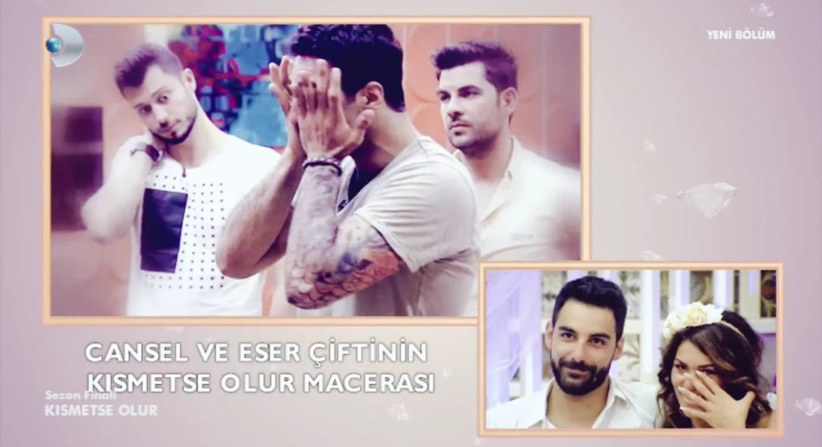 Bunu da buraya bırakayım #canes tek başına dimdik birinciliği alıp çıkacak buradan