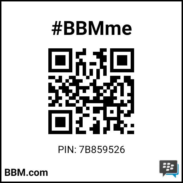 ivy_moonlight's tweet photo. #BBMme PIN: 7B859526
https://t.co/zCHB2ONgjL https://t.co/gZpHpHXk8j