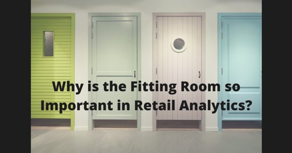 AlertTechBrian's tweet photo. Why is the Fitting Room so Important in Retail Analytics? - Alert Tech https://t.co/5Osg2Eoraf by @alerttechinc https://t.co/RKWEHvBfsq