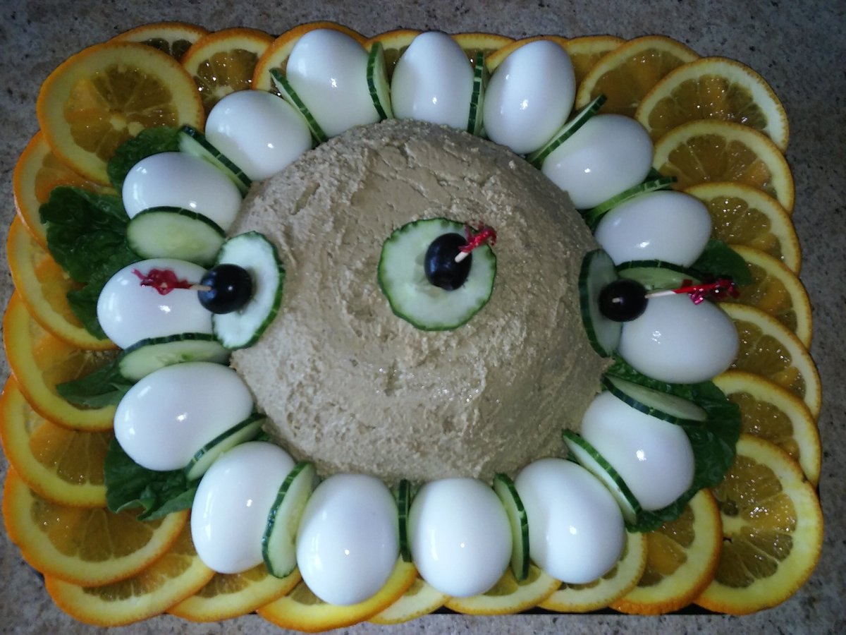 RudysDeli's tweet photo. #catering #goodfood #deli https://t.co/DFGjx8zriN