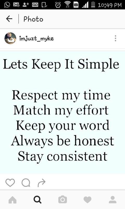 bluered (@coringtion) on Twitter photo 