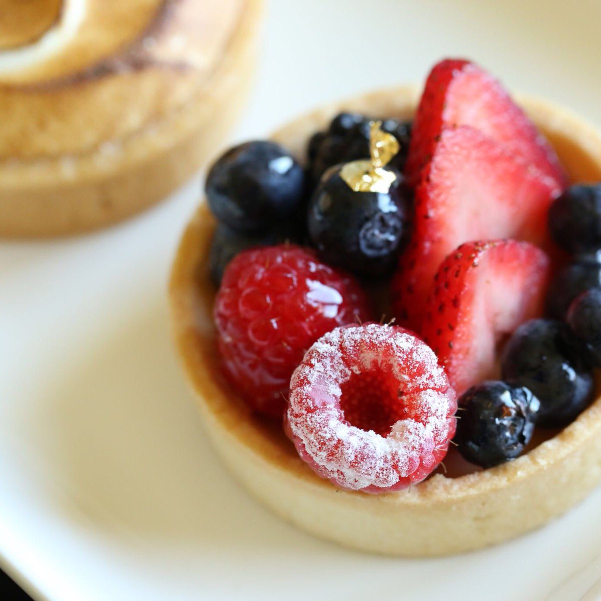 Bisous Bisous tweet media