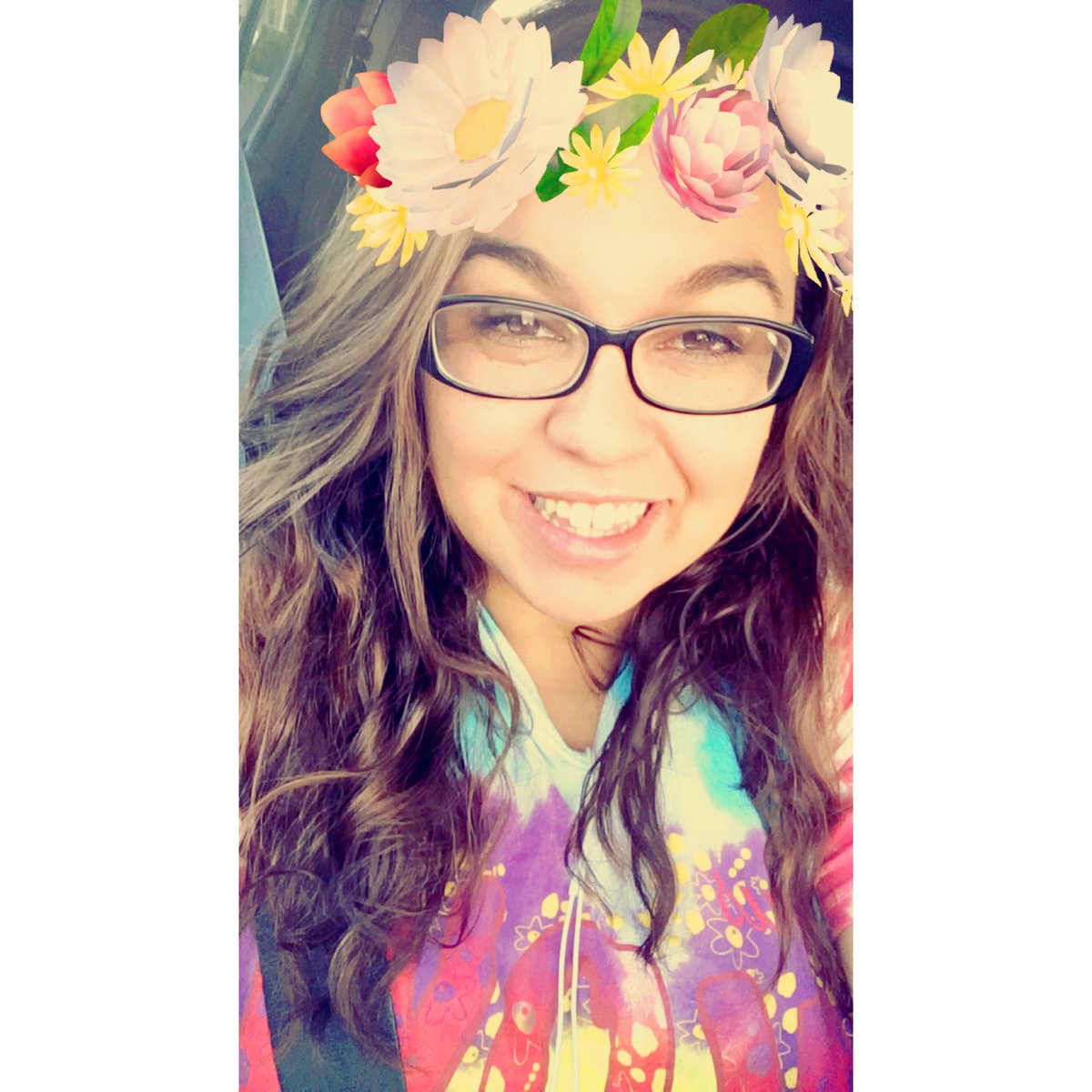 alyssa-- (@alyssa2660) / Posts / X