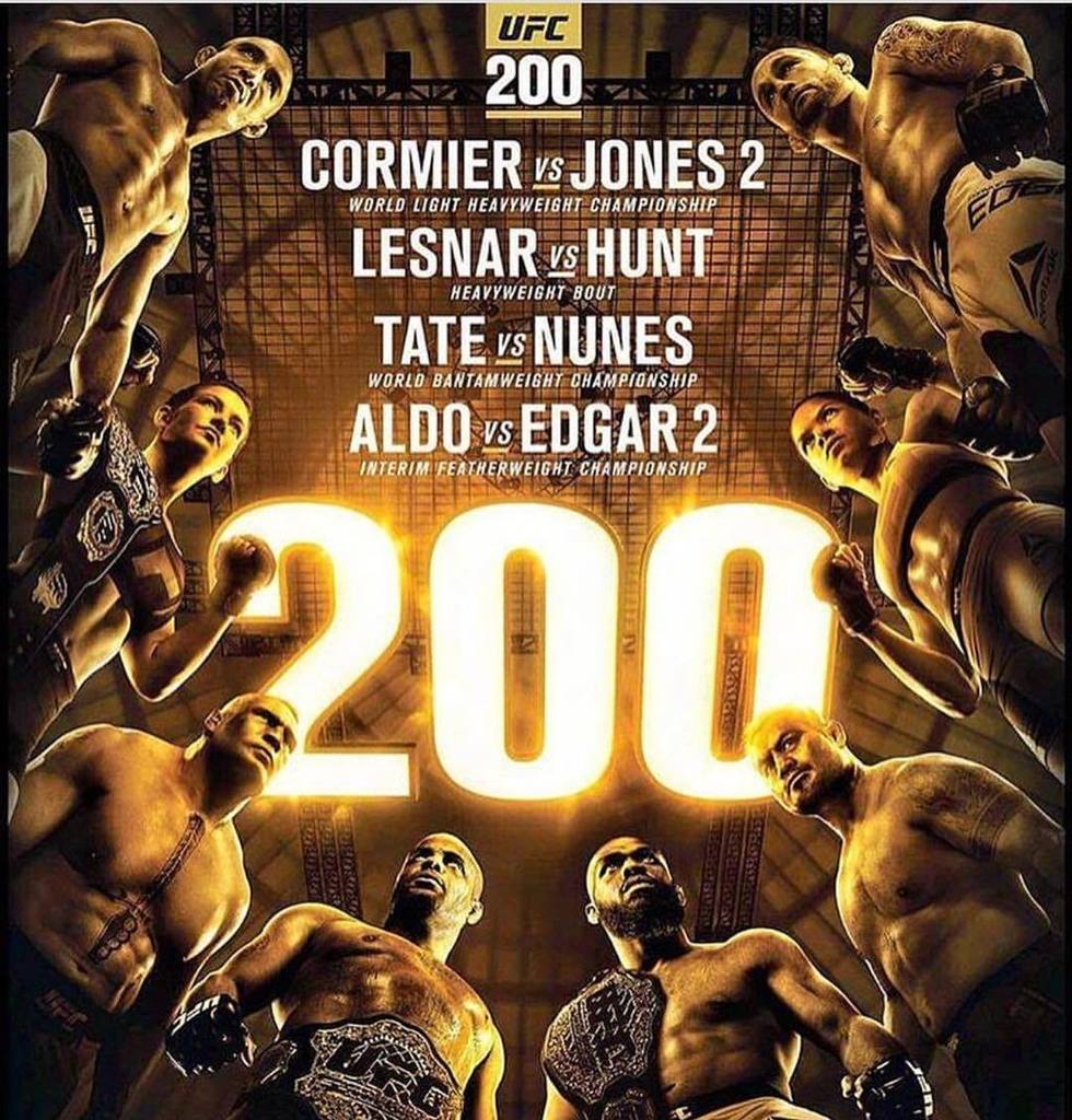 JonnyBones's tweet photo. It's Fight Week‼️ https://t.co/tp8VMZDuFF https://t.co/WkqPvVQOJU