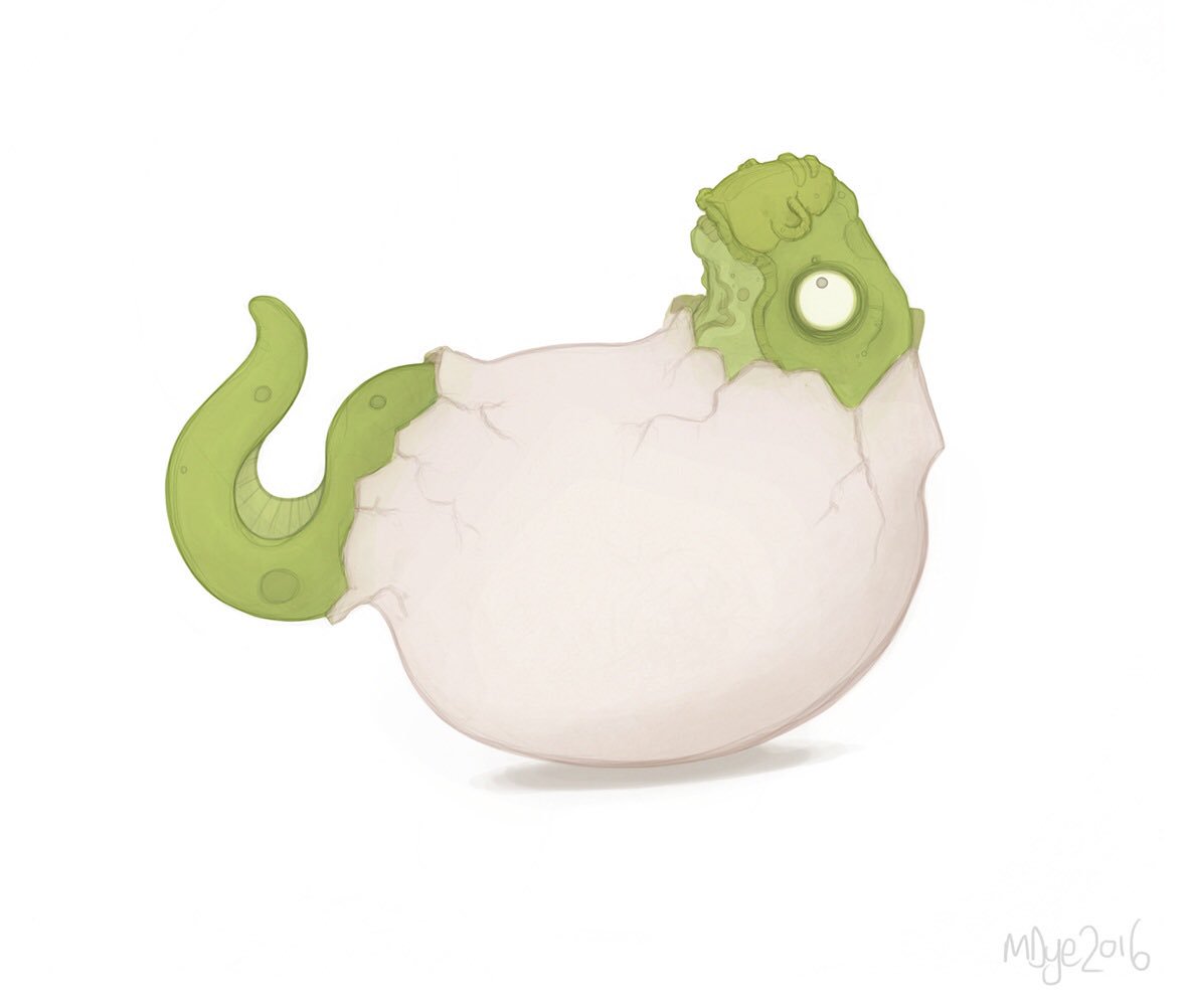 RunawayArmadilo's tweet photo. @AnimalAlphabets two #animalalphabets to post this week! First a catch-up bubby #dragon for D #illustration #art https://t.co/bqUfjiqYkZ