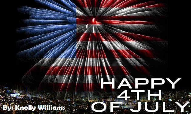 TopAgentSkills's tweet photo. Wishing you a Most Wonderful 4th!!! 
Thanks be to God for the many who have procured our freedoms! https://t.co/ruoOgPKYhZ