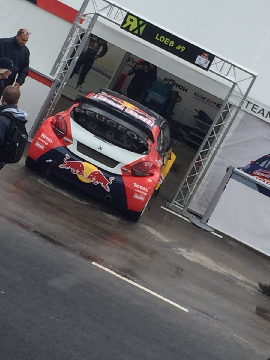 Vowa81's tweet image. #RXHoljes #Block43 fin helg i Höljes, 4 h kö ut ur campingen, men det var värt☀️🏁🚗🍻🍻🚗🏁☀️