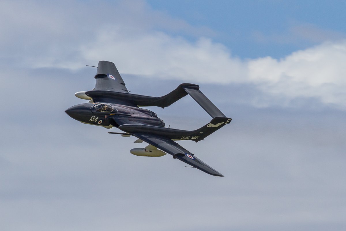 Steven Reid tweet media