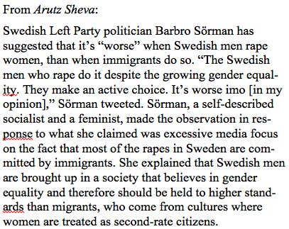 Zobacz obraz na Twitterze