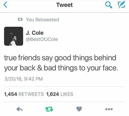 GoddesslnMe's tweet photo. I 💯percent agree 👌🏾👌🏾👌🏾 https://t.co/vE5EztFPe8