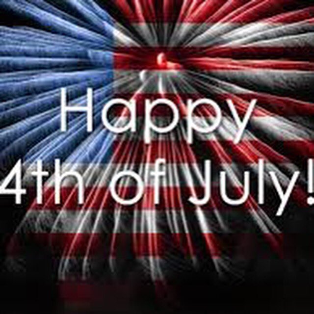 SimpliBB's tweet photo. Happy 4th of July From all of us at Simpli Bar &amp; Bites! ✌🏼️🇺🇸 https://t.co/oommACcmvu