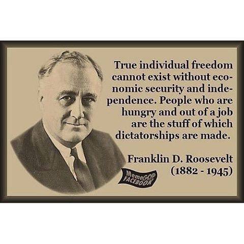 JohnFugelsang's tweet photo. https://t.co/Rl8YDGG4ew