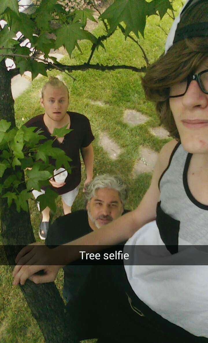 CuBe_Chaos97's tweet image. It had to be done