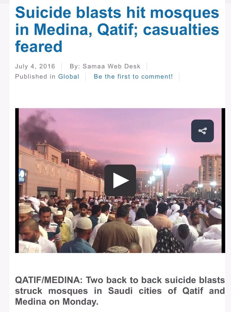 Dear Lord :(

bbc.com/news/world-mid…