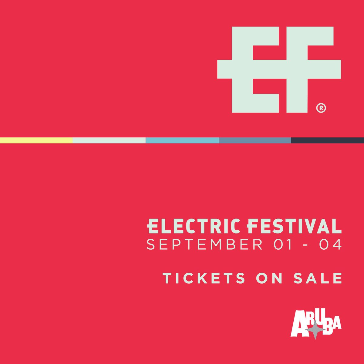 I'm obsessed with <a href="/electric_fest/">Electric Festival</a>'s graphics.