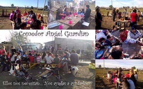 ManosVolveras's tweet photo. Estamos juntando alimentos para el comedor #AngelGuardin de merlo rt @SantiGiorgini @MorfiTelefe @ZampiniCarinaOk https://t.co/UhERViQEAl