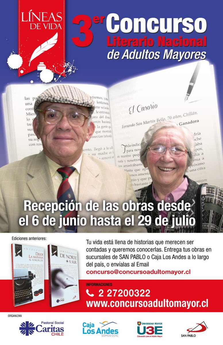 Roberto Poblete tweet media