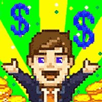 aelgamecom's tweet photo. Mobile &amp; Tablet game:
https://t.co/v9kPq3tryX

 #aelgame  #html5games  #mobilegames   #iosgames  #managementgames https://t.co/QVmiPGXTfa