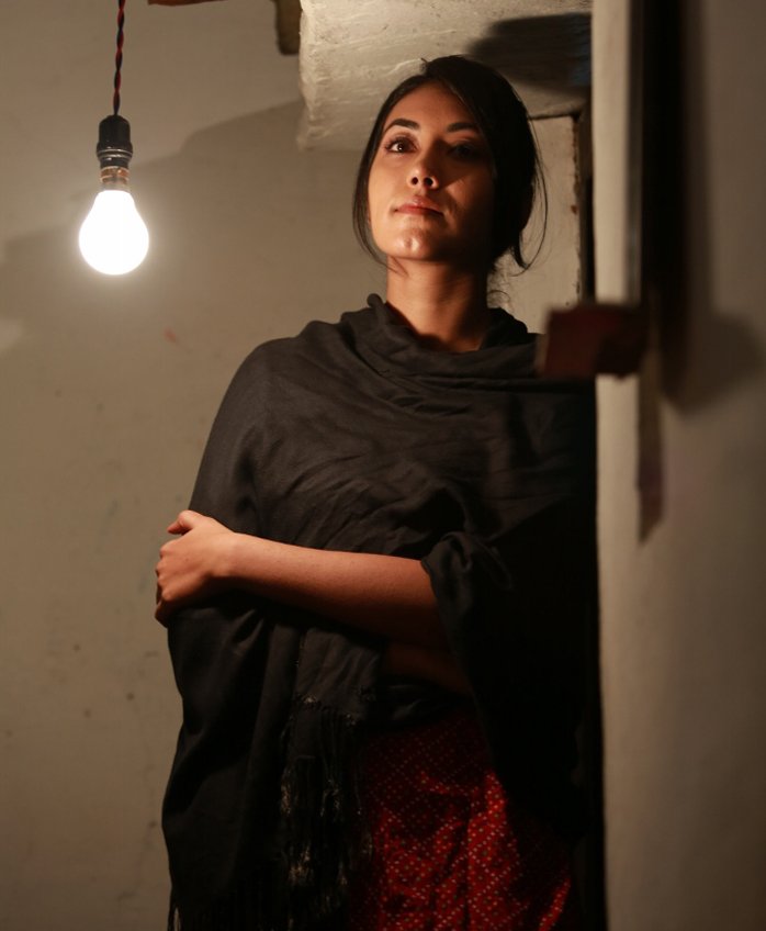 JASMEEN DUGAL tweet media