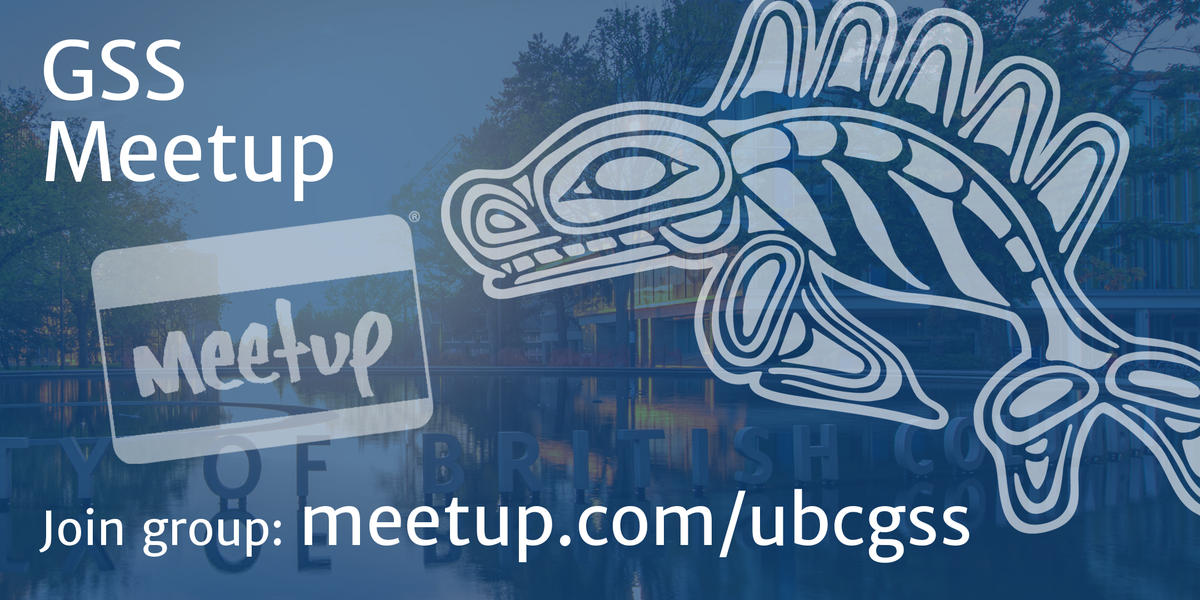 ubcgss's tweet photo. .@ubcgss Meetup: GSS Gradventure Series: Seymour Summit Hike Day - 2016-07-16 08:45 https://t.co/5KNB8BXC00 https://t.co/gx3018BhsU