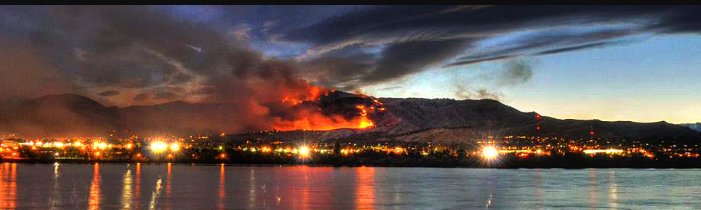 _Gingiee's tweet photo. Happy 4th! Enjoy your festivities but please remember to be safe. The hill sides of our valley can only take so much https://t.co/fXPewBxinc