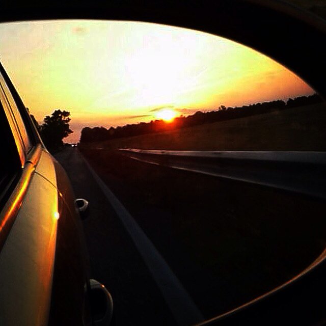 Boalecce78's tweet photo. #È ALLA FINE CHE VEDI CHE TUTTO SI RISPECCHIA #Salento https://t.co/DJgS3VxBMx