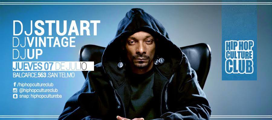 modvariete's tweet photo. Jueves 7, 00 hs @HipHopCultureBA presenta @MartinErlach 
#djup @FedericoStuart Free hasta la 1 AM https://t.co/VPcacDob9F