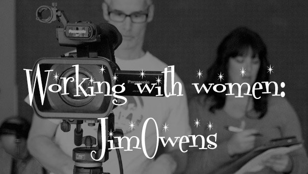 NeapolitanThree's tweet image. There's a NEW Neapolitan Trifecta Podcast just posted! Episode 6:  Jim Owens, working ... - neapolitantrifectapodcast.com/podcast/episod…